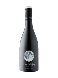 Chateau Euziere Nouvelle Lune Pic St-Loup KP 2021