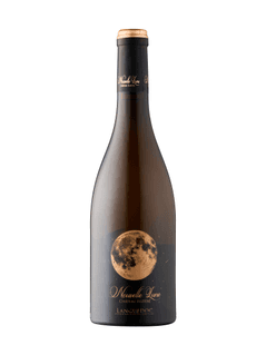 Chateau Euziere Nouvelle Lune-Languedoc KP 2021
