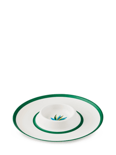 DIP PLATTER