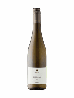Riesling Rheinhessen Trocken 2023