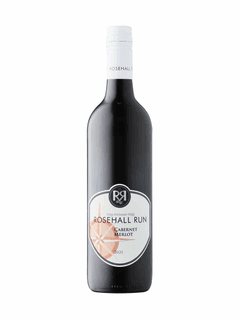 Rosehall Run Cabernet/Merlot 2021
