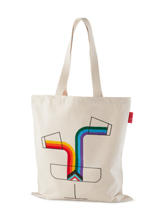 Pride Tote Bag
