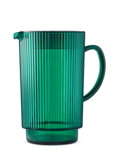 ACRYLIC PITCHER