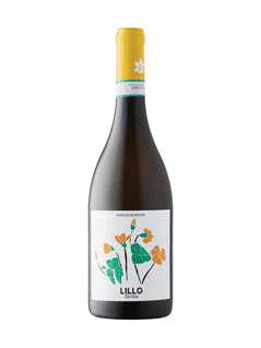 Lillo Grillo Sicilia 2025