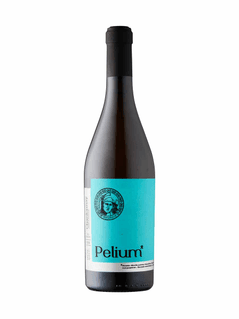 Pelium Chardonnay 2024