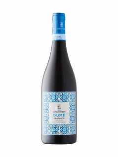 Frappato Dume Sicilia 2025