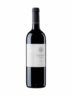 Perinet Merit 2019