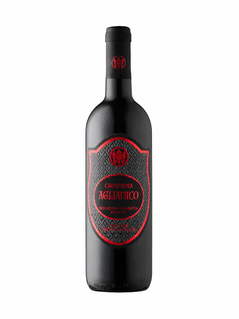 Campania Aglianico Tenuta Monticello 2024