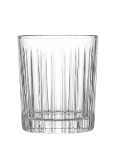 Rocks Glass