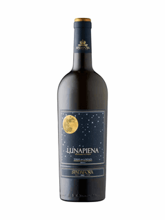 Luna Piena Donnic Terre Di Cosenza Spadafora 2024