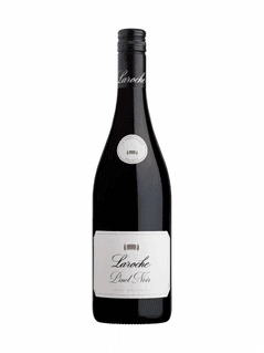 Laroche Pinot Noir Pays D'Oc