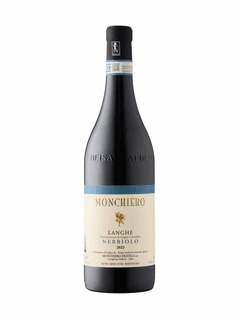 Monchiero Langhe Nebbiolo 2023