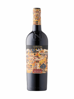 Corvina Cantina Negrar 2023