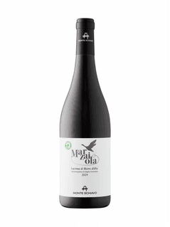 Marzaiola Lacrima Di Morro D'Alba 2024