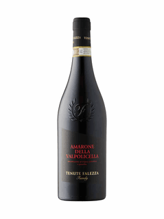 Amarone Della Valpolicella 2020