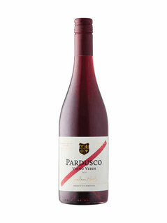 Anselmo Mendes Vinhos Pardusco 2023