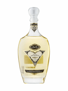 Aura Medenica Honey Liqueur