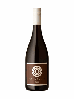 Ochota Barrels A Forest Pinot Noir 2023