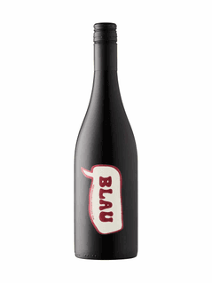 Blau Rosewood Estate Winery 2023