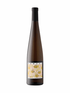 Gewcci Rosewood Estate Winery 2022