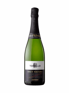 Tradicional Brut Nature 2019