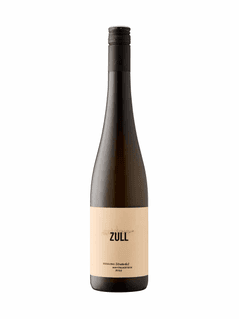Zull Riesling Urgestein 2024