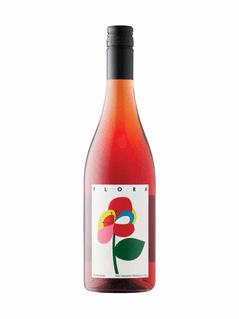 Rosewood Estate Winery Flora Rose 2024
