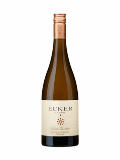 Ecker Ried Mordthal Organic Grüner Veltliner 2024