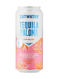 Cutwater Paloma