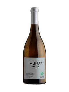 Tabalí Talinay Caliza Chardonnay 2023