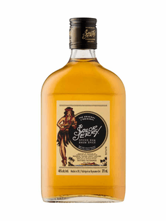 Sailor Jerry Spiced Rum