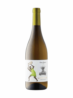 Terre Dei Miti Etna Bianco 2024