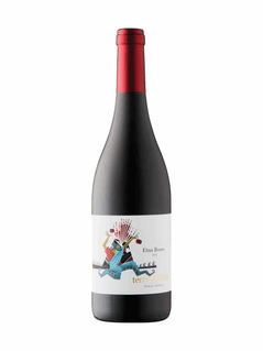 Terre Dei Miti Etna Rosso 2022