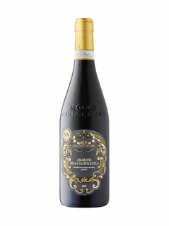 Cantine Di Ora Amarone Della Valpolicella 2022