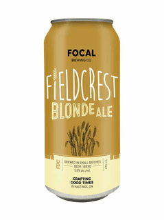 Fieldcrest