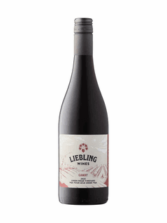 Liebling Creek Road Vineyard Gamay 2023