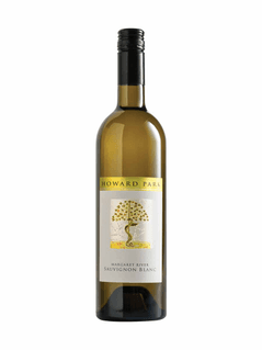 Howard Park Sauvignon Blanc 2024