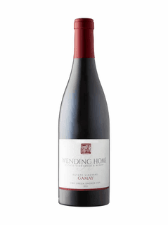 Wending Home Gamay 2023