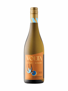 23 Chardonnay (Volta Estate Winery) 2023