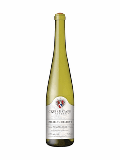 Riesling Reserve 2023
