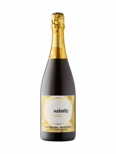 Saintly Fracette VQA