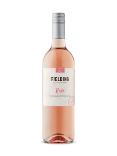 Fielding Rosé VQA 2025