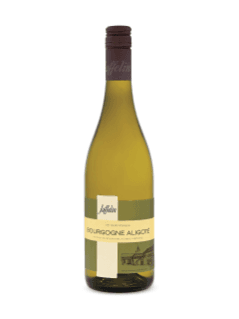 Jaffelin Bourgogne Aligote