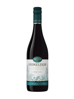Stoneleigh Marlborough Pinot Noir