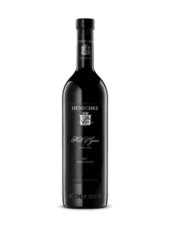 Henschke Hill of Grace Shiraz 2019