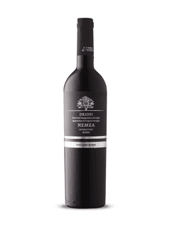 Nemea Classic 2024