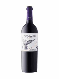 Montes Purple Angel 2021