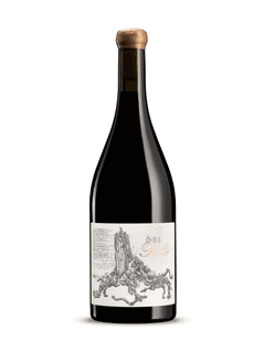 Standish The Relic Shiraz Viognier 2022