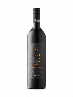Claymore Dark Side of the Moon Shiraz 2022
