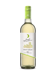 Casal Thaulero Pinot Grigio